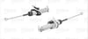 DEBRIYAJ MERKEZI UST 15,87 mm FIAT PUNTO 1.2 - 1.3 JTD - 1.9 JTD 1999-2009 / GRANDE PUNTO 1.3 MJT 2005-2012