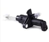 DEBRIYAJ MERKEZI UST 15,87 mm VOLKSWAGEN GOLF IV 1.6i-1.4i-1.8T-1.9 TDI 1997-2005/BORA 1.6i 1998-2005/AUDI A3 1.6-1.9 TDI 1996-2003/SEAT LEON 1.6 1999-2006/SKODA OCTAVIA 1.9 TDI 1996-2004