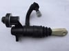DEBRIYAJ MERKEZI UST 19,05 mm VOLKSWAGEN PASSAT 1.6-1.8-1.9 TDI 1996-2000/AUDI A4 1.6-1.8-1.9 TDI 1994-2001/AUDI A6 1.8 T-1.9 TDI-2.0-2.0 TFSI 1997-2004/SKODA SUPERB 1.9 TDI-2.0 2002-2010