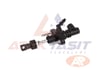 DEBRIYAJ MERKEZI UST ALUMINYUM 15,87 mm TOYOTA COROLLA (E15_) 2007-2012/ AURIS (E15) 2007-2012/ AURIS (E18) 2012-2018/ AVENSIS (T27) 2009-2018/ VERSO (R2) 2009-2018