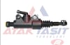 DEBRIYAJ MERKEZI UST ALUMINYUM 19,05 mm CITROEN JUMPY II 1.6 HDI - 2.0 HDI 2006-/ PEUGEOT EXPERT 1.6 HDI - 2.0 HDI 2007-/ FIAT SCUDO 1.6 MJT - 2.0 MJT 2007-