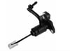 DEBRIYAJ MERKEZI UST ALUMINYUM 19,05 mm VOLKSWAGEN PASSAT 1.9 TDI - 2.0 TDI - 2.5 TDI 2000-2005/ AUDI A6 1.9 TDI - 2.5 TDI - 2.7 - 2.8 - 3.0 1997-2004/ SKODA SUPERB 1.9 TDI - 2.5 TDI 2002-2010