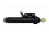 DEBRIYAJ MERKEZI UST ALUMINYUM 19,05 mm VW LT 28-35 II 2.8 TDI 1996-2006/ LT 28-46 II 2.5 TDI - 2.8 TDI 1996-2006/ SPRINTER 3T 308-311 CDI 2D0721401