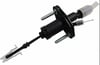 DEBRIYAJ MERKEZI UST ALUMINYUM OPEL ASTRA J 1.3 CDTI 15,87 mm 2009-2016