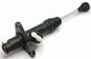 DEBRIYAJ MERKEZI UST DOKUM 15,87 mm ALFA ROMEO 156 1.6 TS - 1.8 TS - 2.0 JTS - 2.0 TS 1997-2005