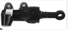 DEBRIYAJ MERKEZI UST DOKUM 15,87 mm T4 2.5 TDI 1990-2003 / TRANSPORTER IV 2.4 D 1990-2003 701721401A AP