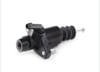 DEBRIYAJ MERKEZI UST DOKUM 19,05 mm VOLKSWAGEN GOLF IV 1.6i-1.4i-1.9 TDI-2.0 16v 1997-2005/GOLF III 1.6i-1.4i-2.0 GTI 1991-1999/IBIZA II 1.6i-1.9 TDI 1993-2002/CORDOBA 1.6-1.9 TDI 1999-2002