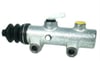 DEBRIYAJ MERKEZI UST DOKUM 25,4 mm IVECO 120-14 1997-2010