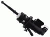 DEBRIYAJ MERKEZI ÜST GOLF 5 - CADDY 3 1.6-1.9 TDI - FTEKG15065.4.18 - SAC6284000056/1K0721388S 1K0721388L 1K0721388C-G