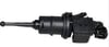 DEBRIYAJ MERKEZI ÜST GOLF5-GOLF6-JETTA-A3-LEON-CADDY 04-13 KG15065.4.18/6284 000 056 1K0721388R 1K0721388S-1K0721388AB AP