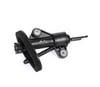 DEBRİYAJ MERKEZİ ÜST MOKKA AVEO T300 A14NET B14NET A12XER 13> 679070