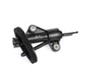 DEBRİYAJ MERKEZİ ÜST MOKKA AVEO T300 A14NET B14NET A12XER 13> 679070