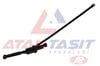 DEBRIYAJ MERKEZI UST PLASTIK 15,87 mm CITROEN C4 GRAND PICASSO 1.6 HDI 2006-2013/ PEUGEOT 3008 1.6 HDI 2009-2017