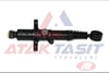 DEBRIYAJ MERKEZI UST PLASTIK 15,87 mm CITROEN JUMPER I - II 2.2 HDI - 2.8 HDI 1994-2006/ PEUGEOT BOXER I - II 1.9 D - 2.2 HDI - 2.8 HDI 1994-2006