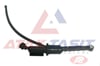 DEBRIYAJ MERKEZI UST PLASTIK 15,87 mm CITROEN BERLINGO 1.6 HDI 2011-/ PEUGEOT PARTNER 1.6 HDI 2011-/ 3008 1.6 VTI 2011-