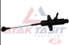 DEBRIYAJ MERKEZI UST PLASTIK 15,87 mm FIAT PALIO 1.2i 8v 1996-2005 / ALBEA 1.3 MJT 2003-2007/ ALBEA 1.2 2003-2007/ ALBEA 1.6 2003-2007