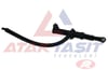 DEBRIYAJ MERKEZI UST PLASTIK 15,87 mm FLUENCE 1.5 DCI 6 VITES 2010-2012/MEGANE III 1.5 DCI - 1.6 16v 2008-2015/MEGANE IV 1.5 DCI 2016-/SCENIC III 1.5 DCI - 1.6 16v 2009-/G.SCENIC III 1.5 DCI 2009-
