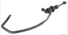 DEBRIYAJ MERKEZI UST PLASTIK 15,87 mm NISSAN JUKE 1.5 DCI - 1.6 - 1.2 DIG-T - 1.6 DIG-T 2010-/ MICRA 1.2i 16v - 1.5 DCI - 1.4i 16v 2003-2010/ NOTE (E11) 1.5 DCI - 1.6i 16v 2006-2013