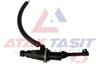 DEBRIYAJ MERKEZI UST PLASTIK 15,87 mm RENAULT MASTER II 2.5 DCI 1998-2010 / MASTER II 2.2 DCI 1998-2010