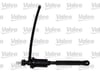 DEBRIYAJ MERKEZI UST PLASTIK 15,87 mm RENAULT TRAFIC II 1.9 DCI - 2.0 DCI 2001-2014/ OPEL VIVARO 1.9 DTI - 2.0 CDTI 2002-2014