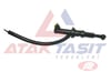 DEBRIYAJ MERKEZI UST PLASTIK 15,87 mm RENAULT KANGOO 1.5 DCI 5 VITES 2008- / MERCEDES CITAN 108 CDI 1.5 DCI 5 VITES 2012-