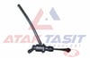 DEBRIYAJ MERKEZI UST PLASTIK 15,87 mm RENAULT MEGANE II 1.5 DCI - 1.9 DCI - 2.0 2002-2008 / GRAND SCENIC II 1.5 DCI - 1.6i 2004-2009