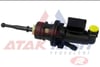 DEBRIYAJ MERKEZI UST PLASTIK 15,87 mm VOLKSWAGEN PASSAT 1.6 - 1.6 FSI - 2.0 FSI - 2.0 TDI 2005-2008