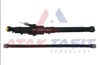 DEBRIYAJ MERKEZI UST PLASTIK 15,87mm CITROEN C3 II 1.6 BlueHDI 1.6 HDI 2009-/ C3 PICASSO 1.6 HDI / PEUGEOT 2008 I 1.6 BlueHDI 2015- / 207 1.6 2006-2012 / 208 I 2012-