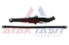 DEBRIYAJ MERKEZI UST PLASTIK 15,87mm CITROEN C5 III 2008- / PEUGEOT 508 I 2010-2018