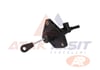 DEBRIYAJ MERKEZI UST PLASTIK 15,87mm HYUNDAI TUCSON 2.0 CRDI 2004-2010 / KIA SPORTAGE II 2.0 CRDI 2004-2010
