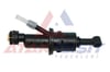 DEBRIYAJ MERKEZI UST PLASTIK 15,87mm MERCEDES A SERISI (W169) 2004-2007 / B SERISI (W245) 2005-2007