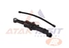 DEBRIYAJ MERKEZI UST PLASTIK 15,87mm RENAULT FLUENCE 1.6 DCI 2014-/ MEGANE III 1.6 DCI 2011-2015 / GRAND SCENIC III 1.6 DCI 2011-