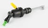 DEBRIYAJ MERKEZI UST PLASTIK 15,87mm SUZUKI SWIFT III 2006-2011