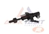 DEBRIYAJ MERKEZI UST PLASTIK 15,87mm TOYOTA YARIS 1.33 2005-2011