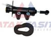 DEBRIYAJ MERKEZI UST PLASTIK 19,05mm AUDI A6 (4F2,C6) 2004-2011