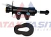 DEBRIYAJ MERKEZI UST PLASTIK 19,05mm AUDI A6 (4F2,C6) 2004-2011