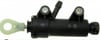 DEBRIYAJ MERKEZI UST PLASTIK 19,05mm BMW 5 SERISI (F10) 2009-2017 / X3 (F25) 2010-2017 AP