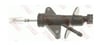 DEBRIYAJ MERKEZI UST PLASTIK 19,05mm FORD MONDEO III 1.8 2.0 2.5 3.0 2000-2007 / JAGUAR X-TYPE I 2001-2009