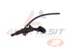 DEBRIYAJ MERKEZI UST PLASTIK 19,05mm FORD TRANSIT (V363) 2.2 TDCI 2014-/ TOURNEO CUSTOM (V362) 2.2 TDCI 2012-/ TRANSIT CUSTOM (V362) 2.2 TDCI 2012-