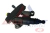 DEBRIYAJ MERKEZI UST PLASTIK 19,05mm FORD B-MAX 1.4i - 1.5 TDCI - 1.6 TDCI - 1.6i 2012- / FIESTA VI 1.25i - 1.4i  - 1.4 TDCI 2012-
