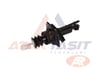 DEBRIYAJ MERKEZI UST PLASTIK 19,05mm FORD TOURNEO CONNECT 1.5 TDCI 2013- / TRANSIT CONNECT 1.5 TDCI 2015