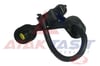 DEBRIYAJ MERKEZI UST PLASTIK 19,05mm FORD TRANSIT (V347) 2.4 TDCI 2006-2014