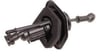DEBRIYAJ MERKEZI UST PLASTIK 19,05mmLAND ROVER FREELANDER II 2.2 TD4 2006-2014 / EVOQUE (L538) 2.2 SD4 2012- LR000579 AP