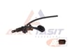 DEBRIYAJ MERKEZI UST PLASTIK 19mm FORD TRANSIT (V363) 2.0 ECOBLUE 2016-