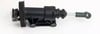 DEBRIYAJ MERKEZI UST PLASTIK AP AMAROK 2.0 BITDI 19,05 mm 2010-  424042;DEBRIYAJ MERKEZI UST PLASTIK VOLKSWAGEN AMAROK 2.0 BITDI 19,05 mm 2010