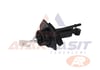 DEBRIYAJ MERKEZI UST PLASTIK SENSORLU 19,05mm (START-STOP) FORD FOCUS III 1.0 - 1.5 TDCI - 1.6 TDCI - 1.6 TI-VCT 2011-2015/ C-MAX II 1.5 TDCI - 1.6 TDCI 2010-/ KUGA I 1.6 - 2.0 TDCI 2008-2013