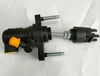 DEBRIYAJ MERKEZI UST PLASTIK TOYOTA HI-LUX VIII REVO PICK UP (GUN1_,GUN13_) 2.4 D 4X4 2015-