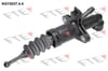 DEBRİYAJ MERKEZİ ÜST T5 6284605025 1H0721401A 7H0721401B