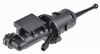 DEBRIYAJ MERKEZI UST VOLKSWAGEN PASSAT 05 >  3C0721388