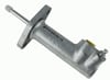 DEBRİYAJ MERKEZİ VW ALT GOLFIII 6283 600 116